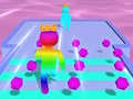 Spiel Poppy Rush Farbe Online