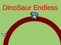 Spiel Dinosaurier Endlos Online