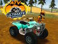 Spiel ATV Ultimatives Offroad Online