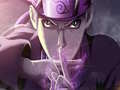 Spiel Lustige Naruto Spiele Online