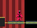 Spiel Tintenfischglas-Spiel 2D Online