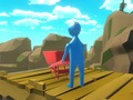 Spiel Realistische Schubkarre Online