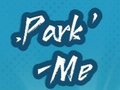 Spiel Park mich Online