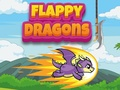 Spiel Flatternde Drachen Online