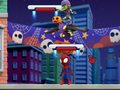 Spiel Sprung Info Wow Wählen Sie Ein Spiel Online