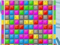 Spiel Viele Ziegel Online