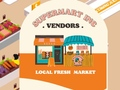 Spiel Supermarkt GmbH Online