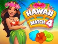 Spiel Hawaii Kombi 4 Online