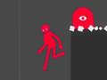 Spiel Kämpfer 2D Online