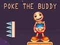 Spiel Bock den Buddy Online