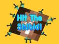 Spiel Treffe den Skibidi Online