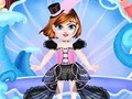 Spiel Baby Taylor Fantasie-Karneval Online