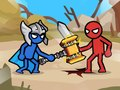 Spiel Stock-Legionen Online