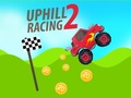 Spiel Bergrennen 2 Online