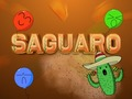 Spiel Saguaro Online