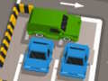 Spiel Parken Aus Sprungspiel Online