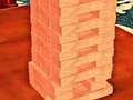 Spiel Turmsturze Online