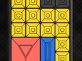 Spiel Super Gleiten Puzzle Online