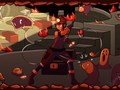 Spiel Kleiner Entdecker Online