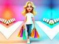 Spiel Modemarke 3D Online