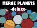 Spiel Planeten Zusammenführen Deluxe Online