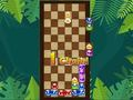 Spiel Puyo Puyo Online