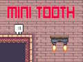Spiel Mini Zahn Online
