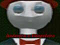 Spiel Anderson der Hutmacher Online