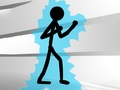 Spiel Elektrischer Mann Online