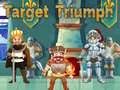 Spiel Ziel Triumph Online
