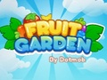Spiel Obstgarten Online