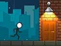Spiel Stickman Wick Online