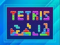 Spiel Tetris Online