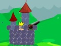 Spiel Kanonenball Online