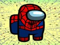 Spiel Spider unter uns Hochstapler Online