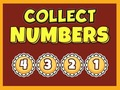 Spiel Zahlen verbinden Online
