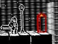 Spiel Abenteuer in der Stadt des Paralleluniversums Online