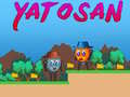 Spiel Yatosan Online