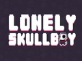 Spiel Der Einsame Schädelsohn Online