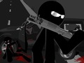 Spiel Sift Heads: Welt Ultimatum Online