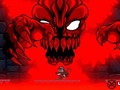 Spiel Wahnsinnsregent Online