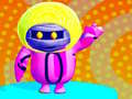 Spiel Fall Helden: Jungs 3D Online