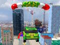 Spiel US-Armee Auto-Transport-Lkw Online