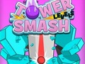 Spiel Handtuch Smash Online