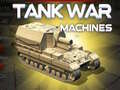 Spiel Panzerkriegsmaschinen Online