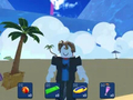 Spiel Roblox Tsunami Online