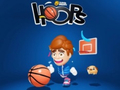 Spiel Super Schnelle Ringe Online