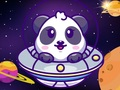 Spiel Überleben UFO Online