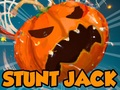 Spiel Stunt Jack Online