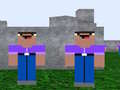 Spiel Noob Herausforderungs-Rush Online